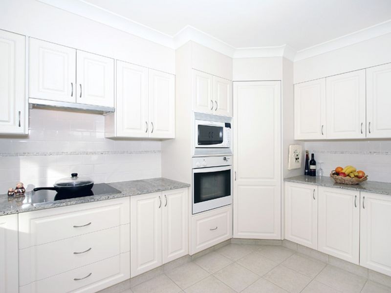 19 Kenmare Road, Green Point NSW 2251