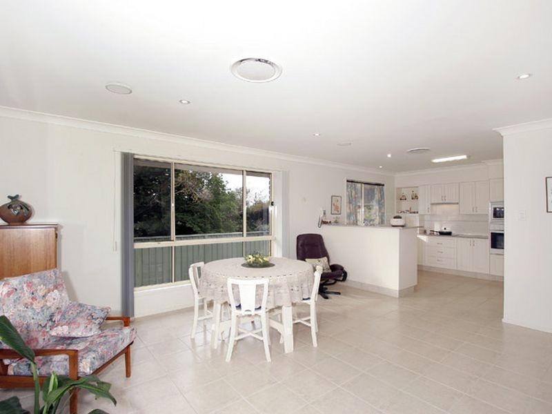 19 Kenmare Road, Green Point NSW 2251