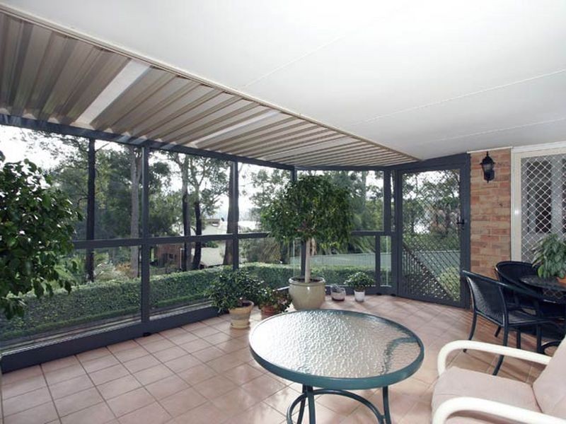 19 Kenmare Road, Green Point NSW 2251