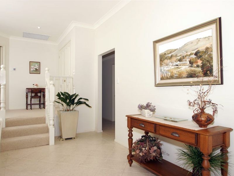 19 Kenmare Road, Green Point NSW 2251