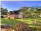 19 Kenmare Road, Green Point NSW 2251