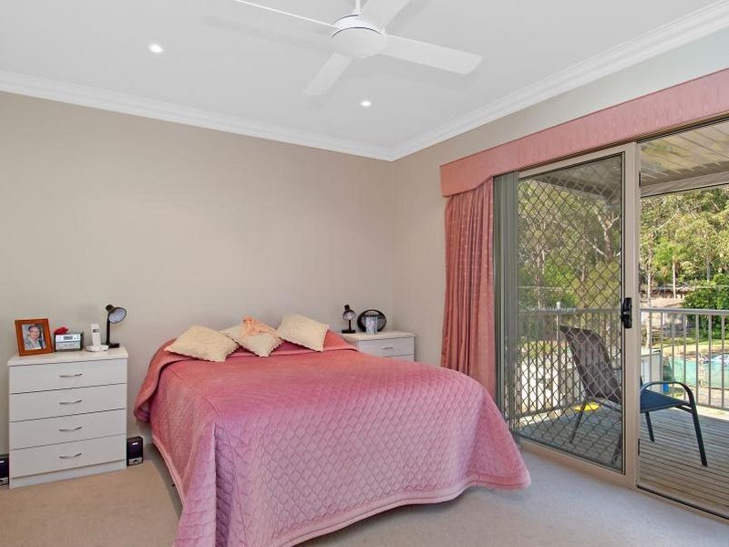 2/12 Jennie Cox Close, Erina NSW 2250