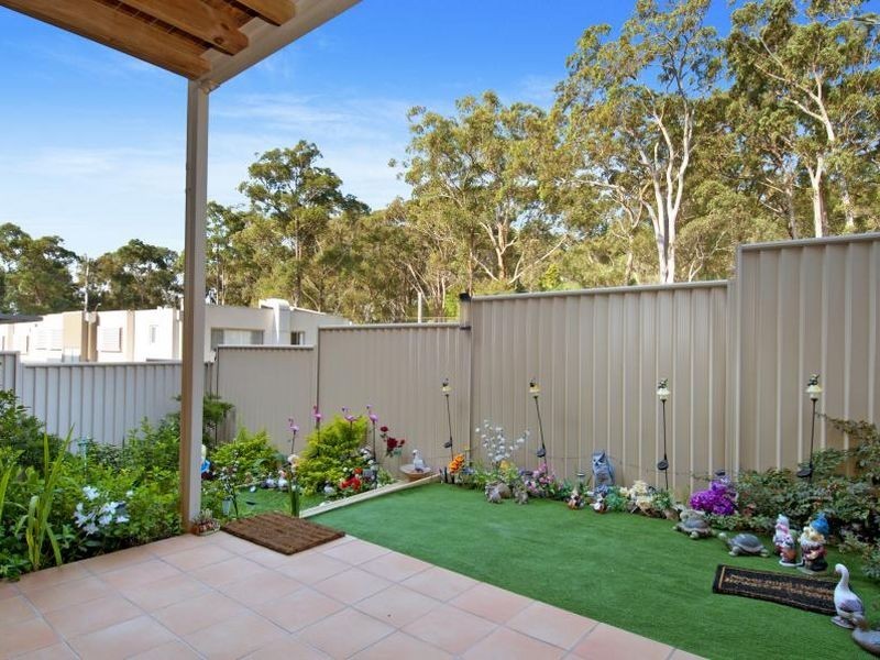 2/12 Jennie Cox Close, Erina NSW 2250