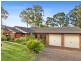 17 Greenvale Road, Green Point NSW 2251