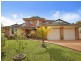 125 James Sea Drive, Green Point NSW 2251
