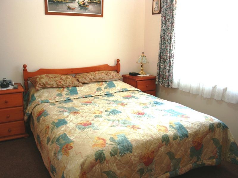 125 James Sea Drive, Green Point NSW 2251