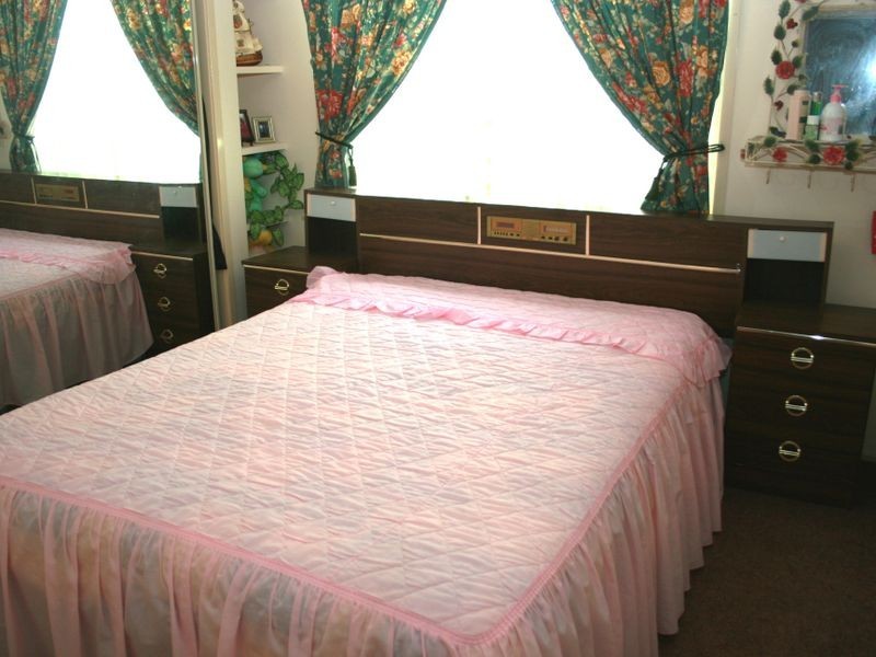 125 James Sea Drive, Green Point NSW 2251