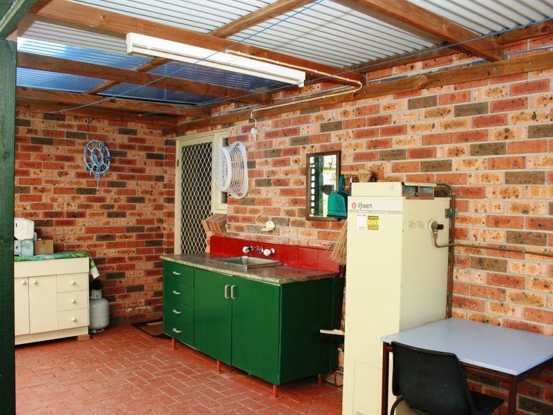 125 James Sea Drive, Green Point NSW 2251