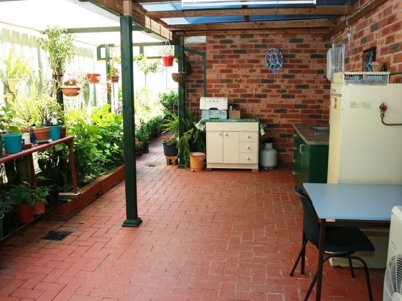 125 James Sea Drive, Green Point NSW 2251