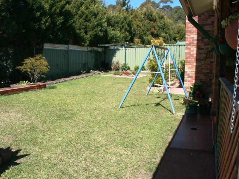 125 James Sea Drive, Green Point NSW 2251