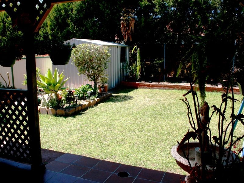 125 James Sea Drive, Green Point NSW 2251