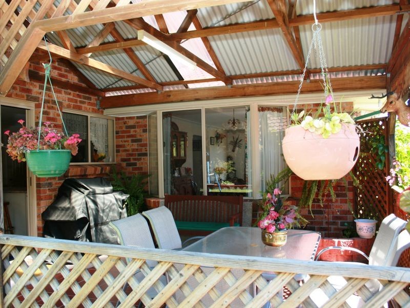 125 James Sea Drive, Green Point NSW 2251