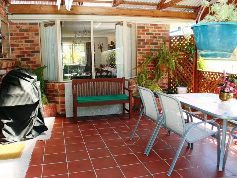 125 James Sea Drive, Green Point NSW 2251