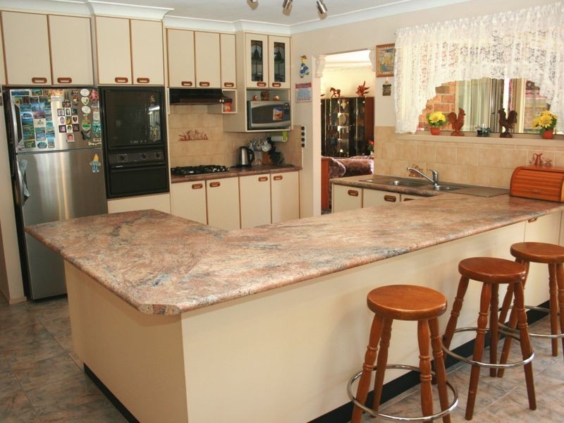 125 James Sea Drive, Green Point NSW 2251