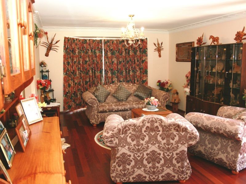 125 James Sea Drive, Green Point NSW 2251