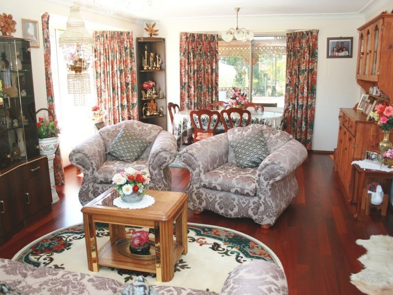 125 James Sea Drive, Green Point NSW 2251