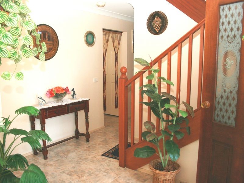 125 James Sea Drive, Green Point NSW 2251