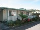 15 Sixth Avenue Broadlands Estate, Green Point NSW 2251