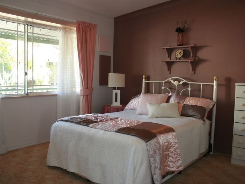 15 Sixth Avenue Broadlands Estate, Green Point NSW 2251