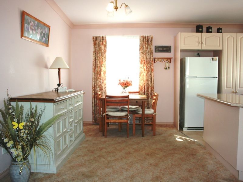 15 Sixth Avenue Broadlands Estate, Green Point NSW 2251