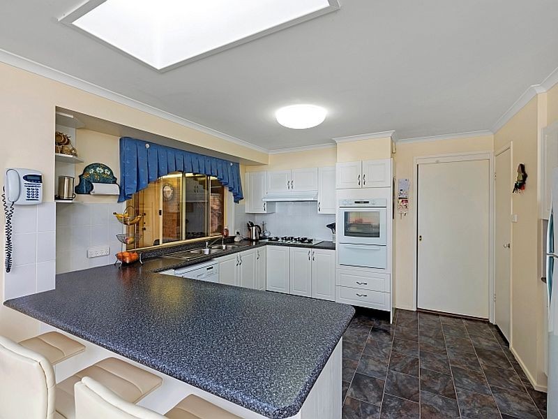 5 Allandale Road, Green Point NSW 2251