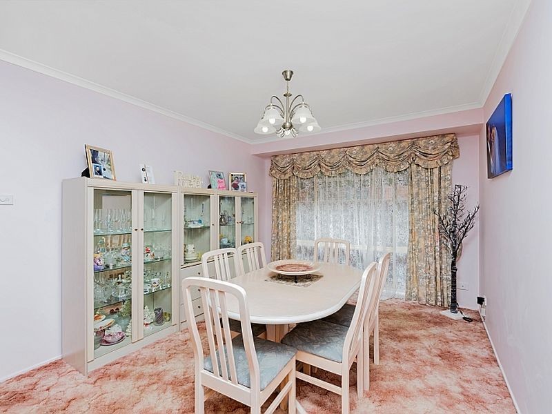 5 Allandale Road, Green Point NSW 2251