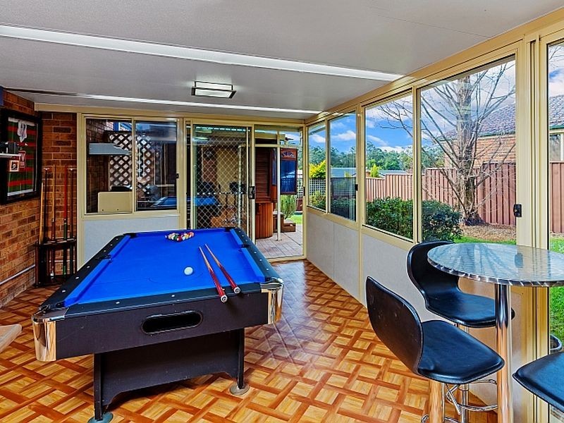 5 Allandale Road, Green Point NSW 2251