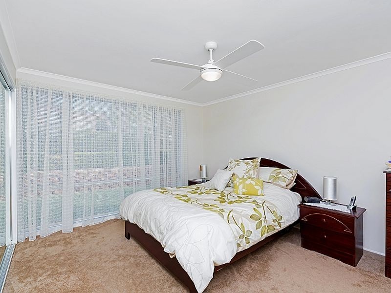 5 Allandale Road, Green Point NSW 2251