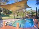 313 Avoca Drive, Green Point NSW 2251