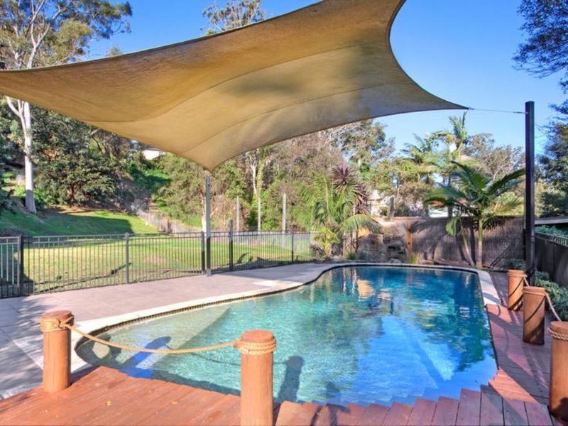 313 Avoca Drive, Green Point NSW 2251