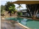 313 Avoca Drive, Green Point NSW 2251