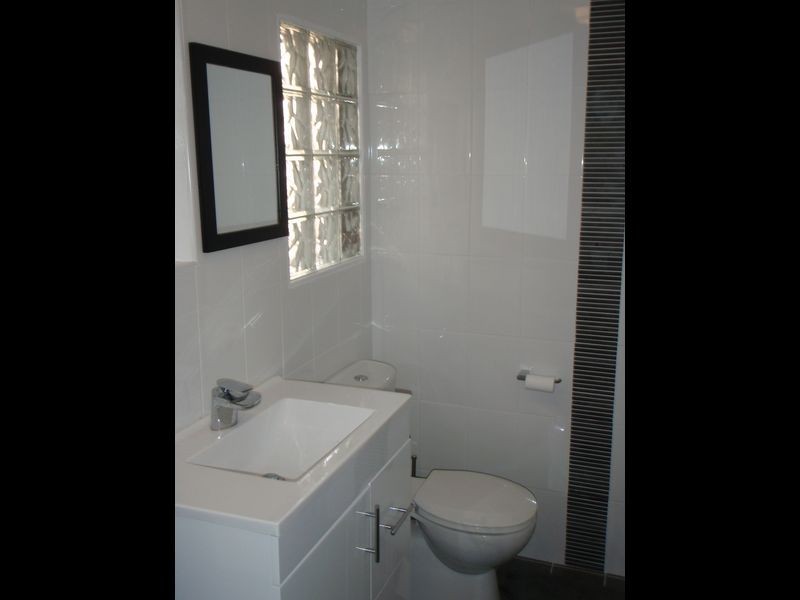 313 Avoca Drive, Green Point NSW 2251