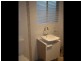 313 Avoca Drive, Green Point NSW 2251