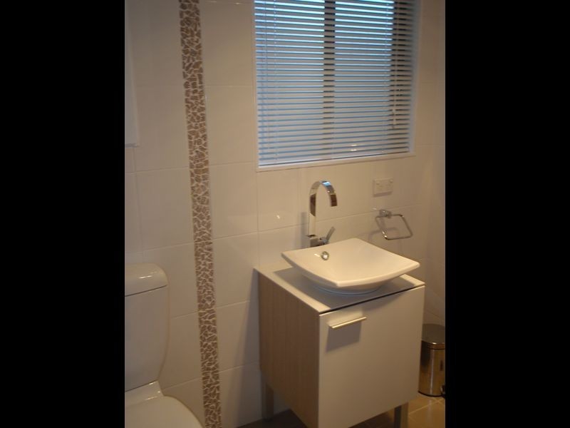 313 Avoca Drive, Green Point NSW 2251