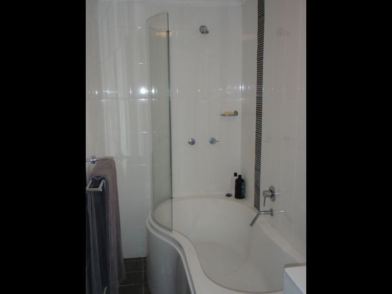 313 Avoca Drive, Green Point NSW 2251