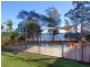 313 Avoca Drive, Green Point NSW 2251