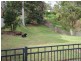 313 Avoca Drive, Green Point NSW 2251