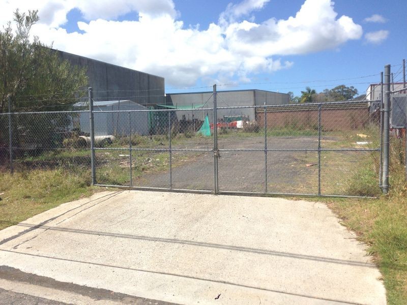 6 Tatura Avenue, Gosford NSW 2250