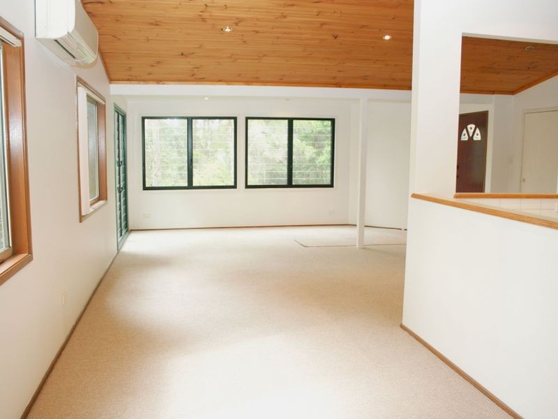 15 Muloora Road, Springfield NSW 2250