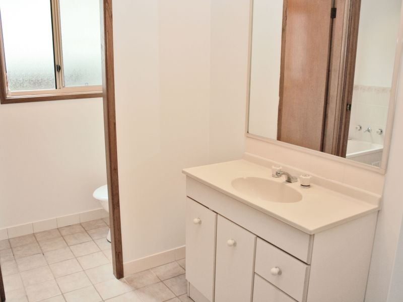 15 Muloora Road, Springfield NSW 2250