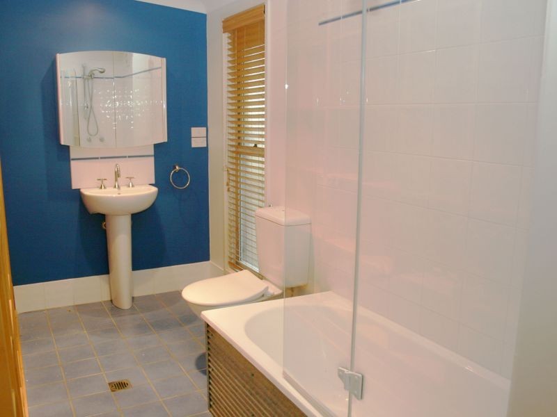 15 Muloora Road, Springfield NSW 2250