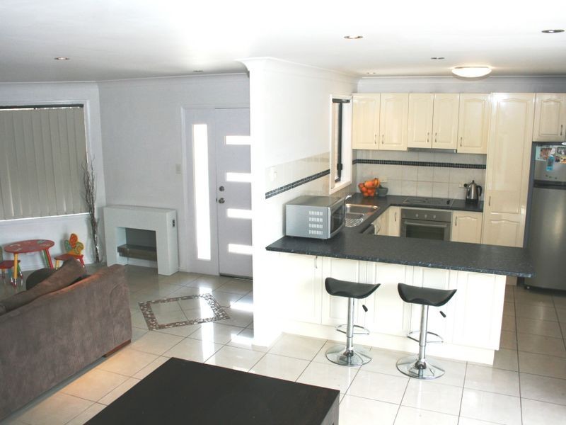 1/80 Dwyer Street, North Gosford NSW 2250