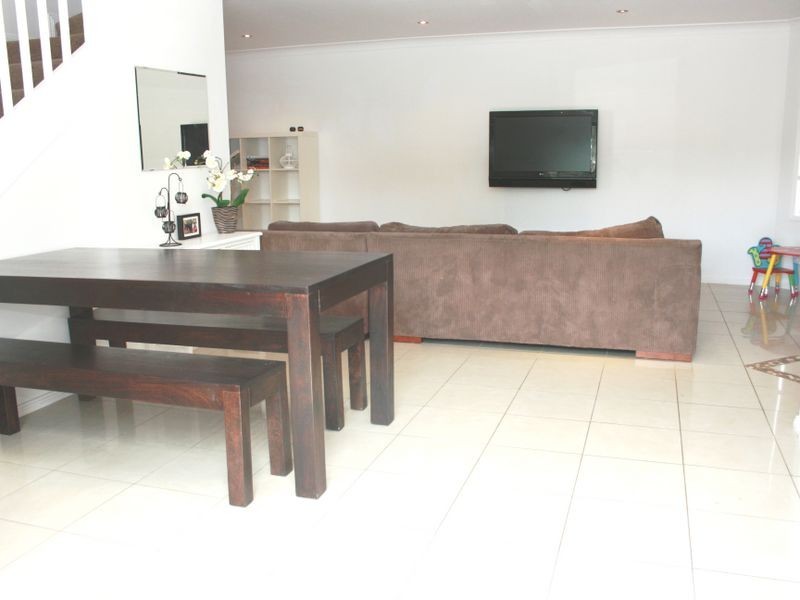 1/80 Dwyer Street, North Gosford NSW 2250