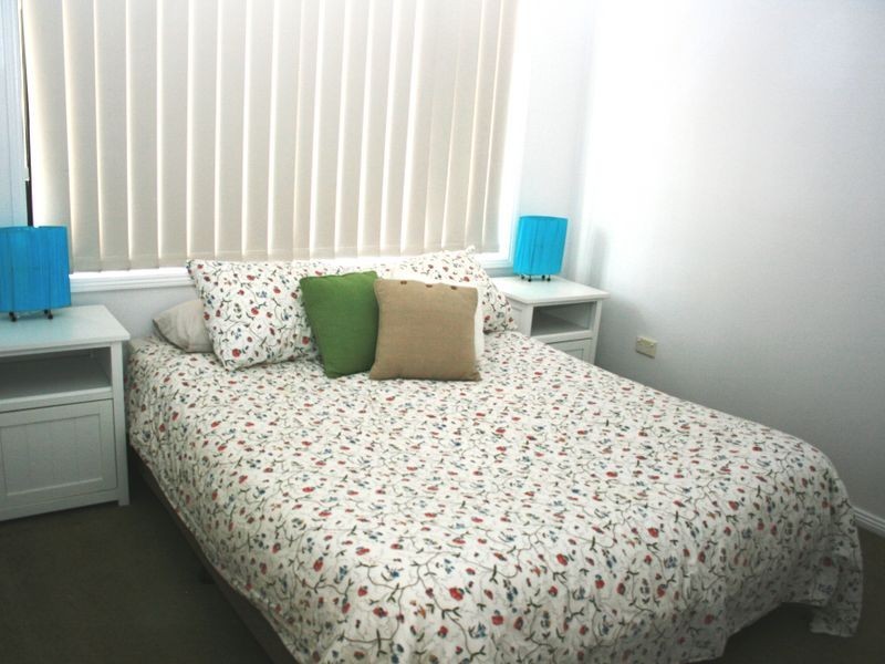 1/80 Dwyer Street, North Gosford NSW 2250