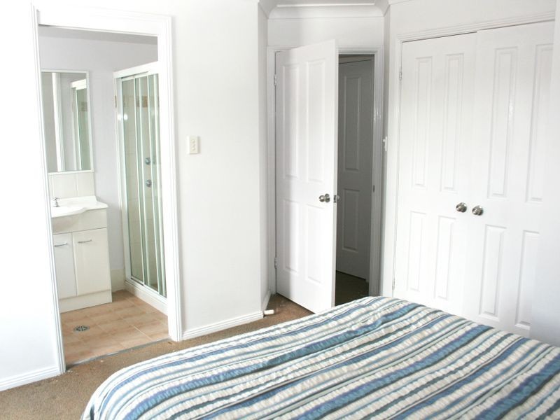 1/80 Dwyer Street, North Gosford NSW 2250