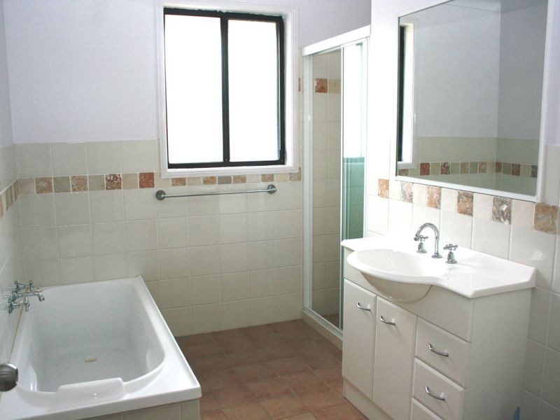 1/80 Dwyer Street, North Gosford NSW 2250