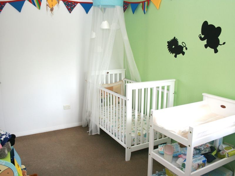 1/80 Dwyer Street, North Gosford NSW 2250