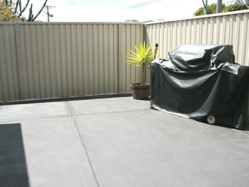 1/80 Dwyer Street, North Gosford NSW 2250