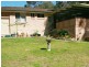 85 James Sea Drive, Green Point NSW 2251