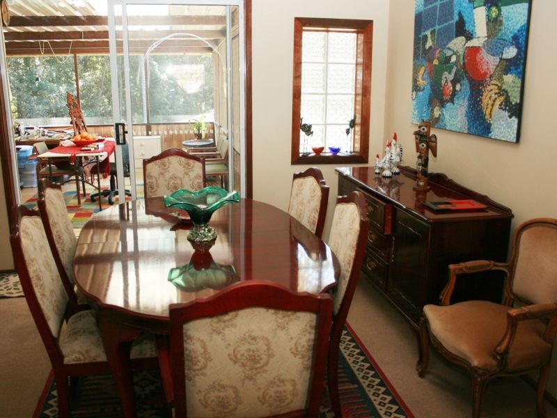 85 James Sea Drive, Green Point NSW 2251